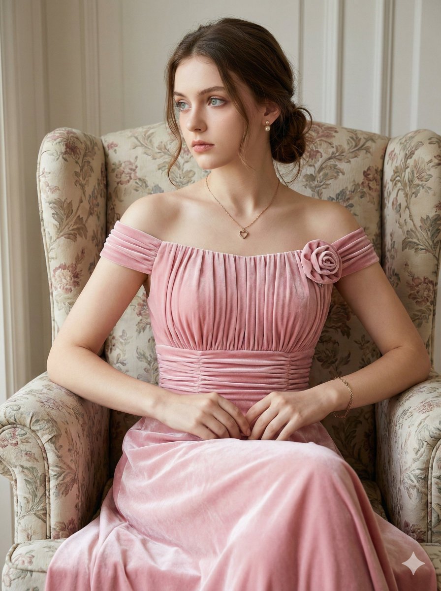 Gemini 3.0 Nano Banana Pro - AI编辑高保真人像