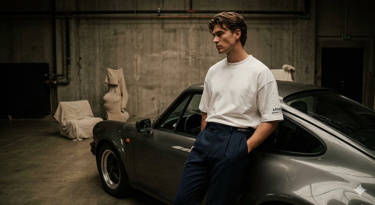 谷歌Gemini Nano香蕉Pro