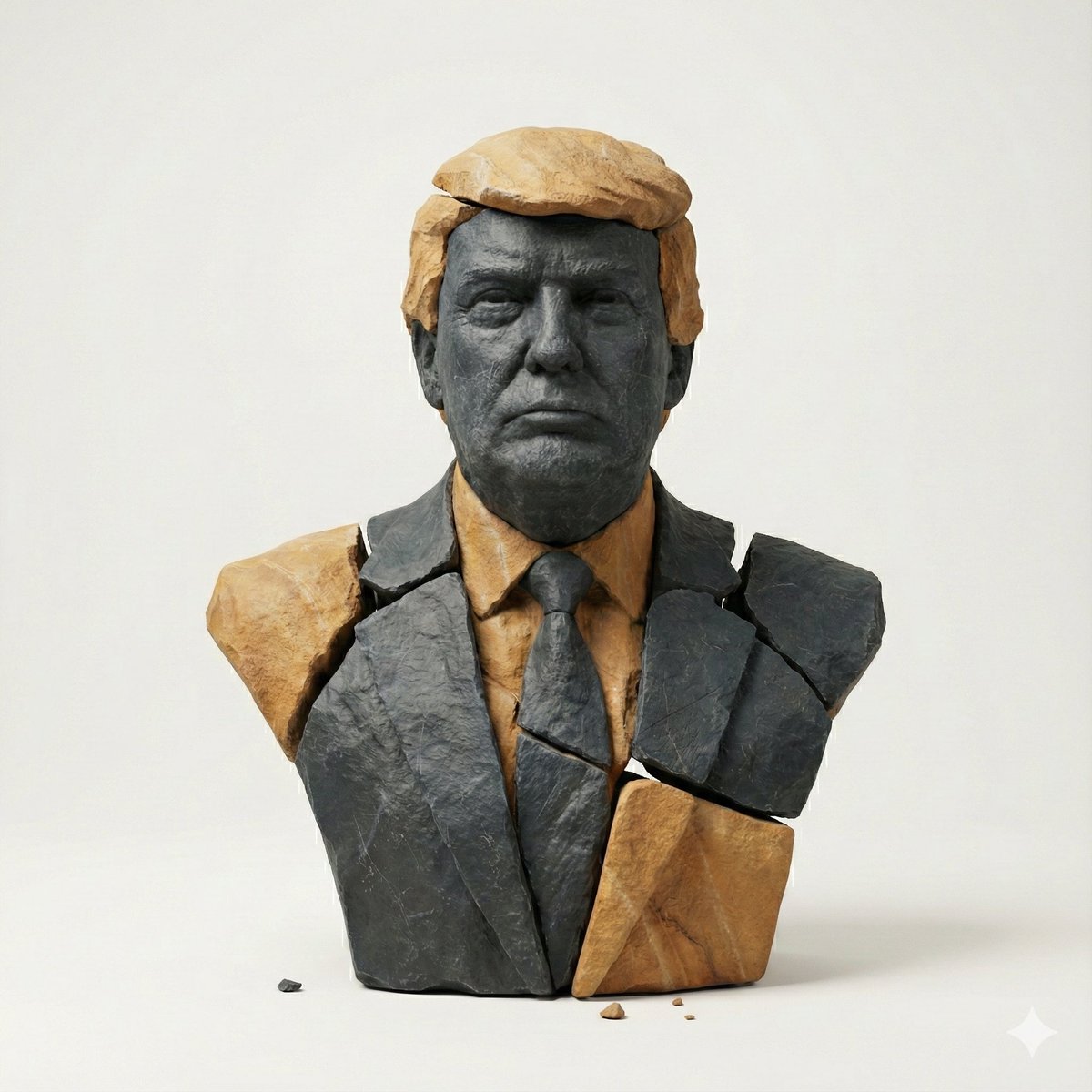 Nano Banana Pro在Gemini应用上的图像风格转换