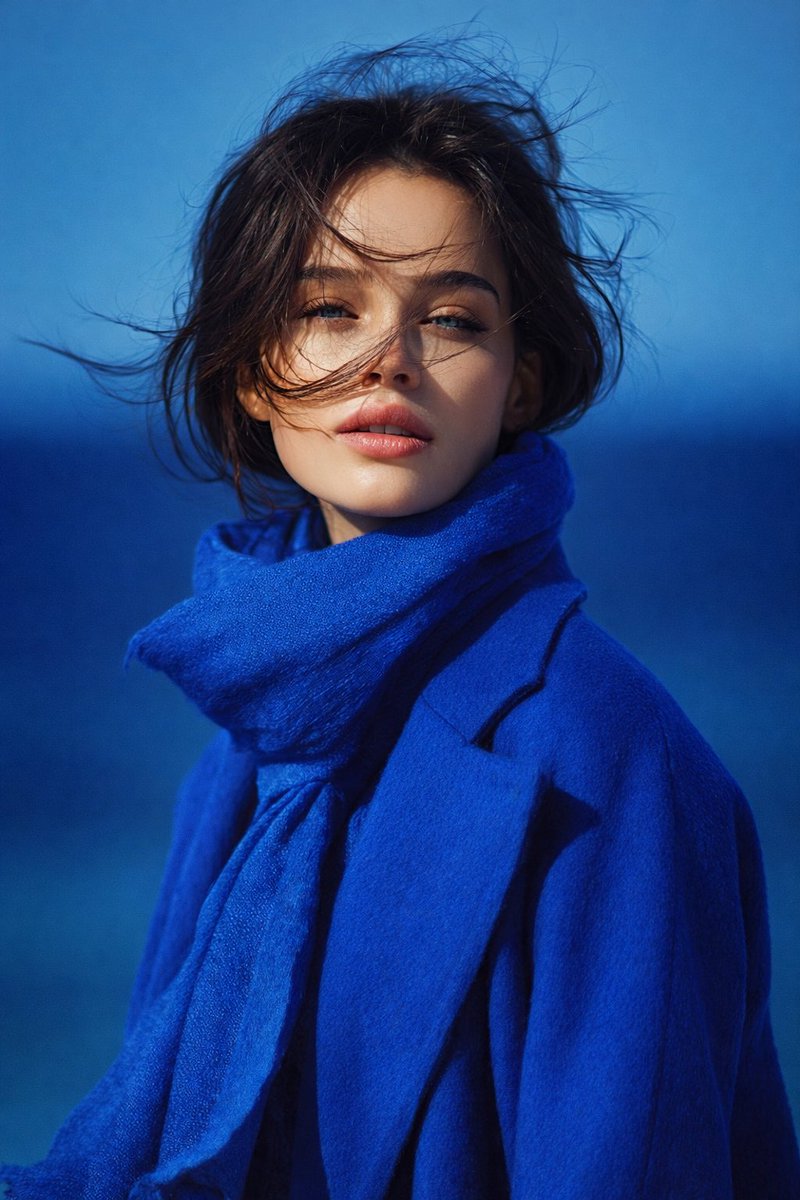 超现实感的版本