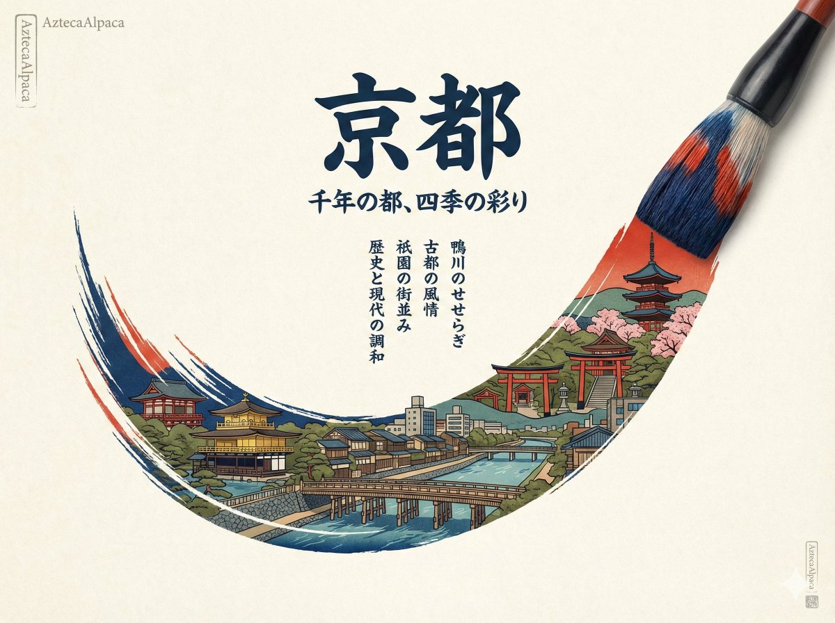 都市一瞥：画家、画笔、城市、山水