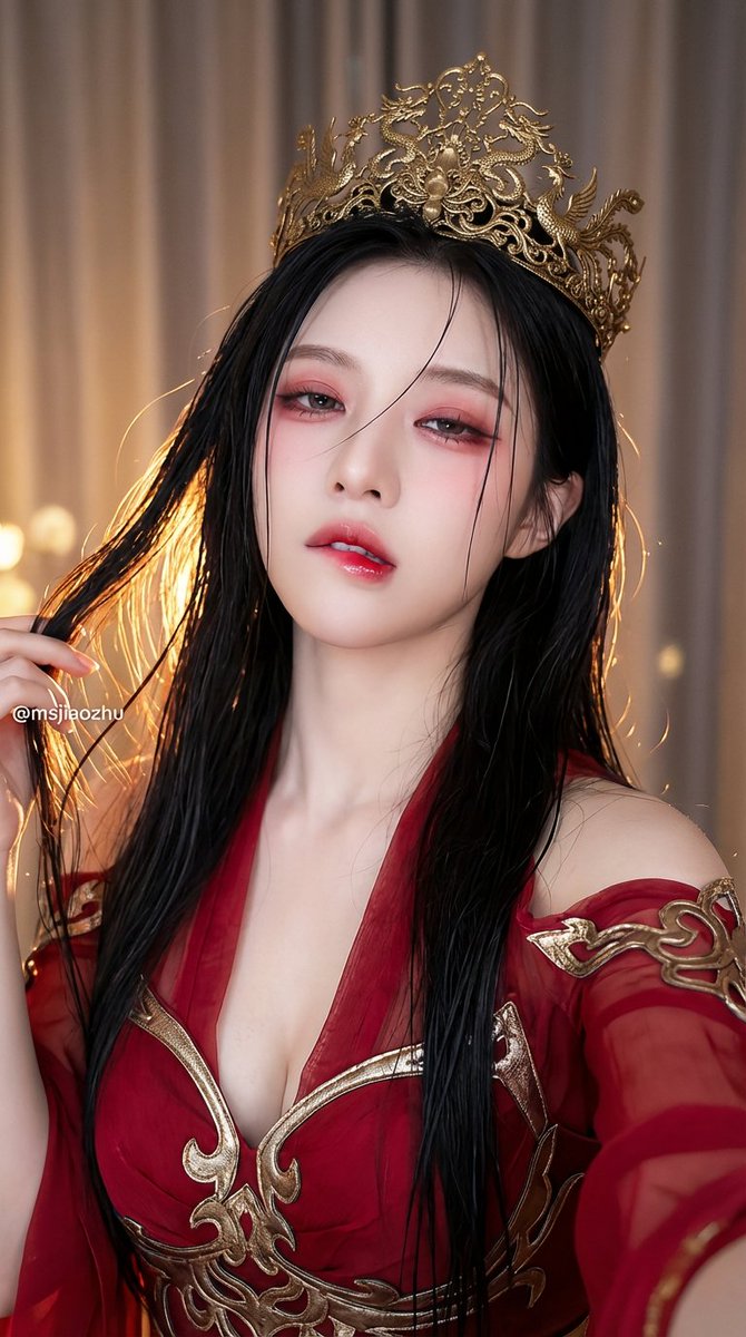 抖音Cosplay角色视觉分析