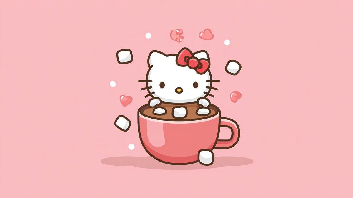 时尚设计师草图