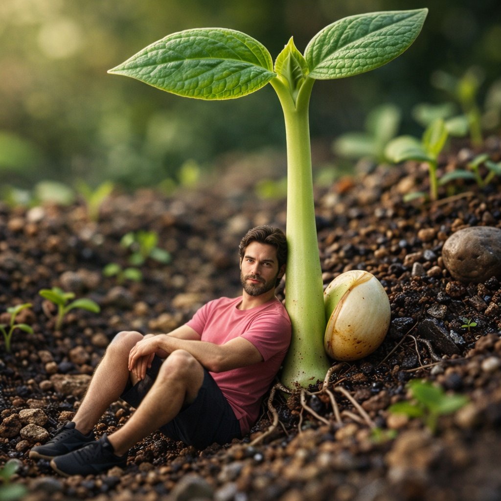 Gemini Nano Banana Pro 与 ChatGPT