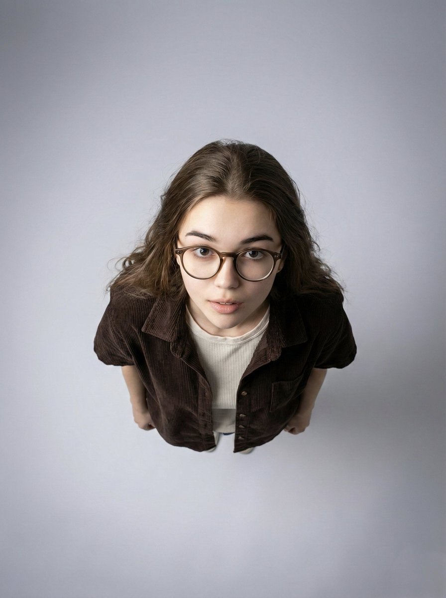 GPT图像1.5 - Higgsfield