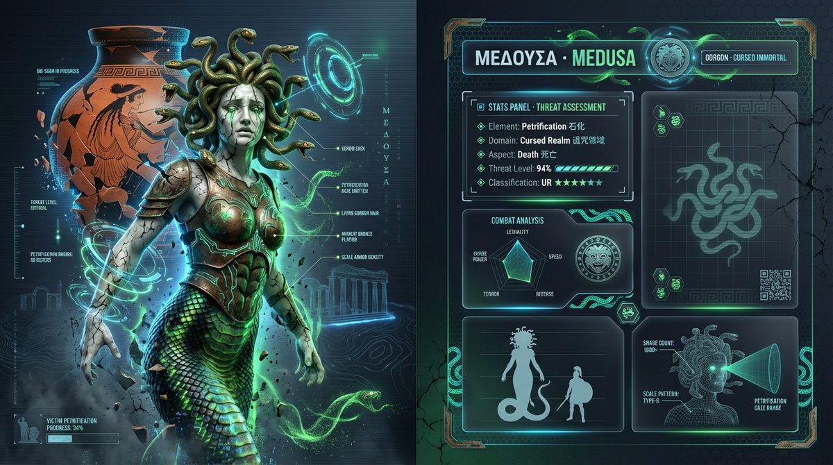 神话故事绘本变现之路