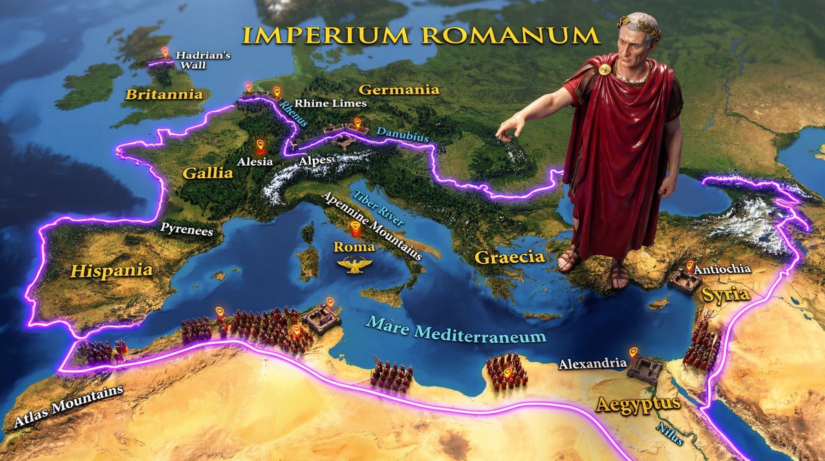 真实还原的军事要塞地图