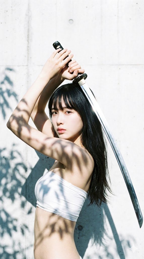 美感知力与AI学习成果的关系分析