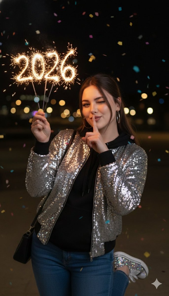 Gemini Nano Banana Pro 细节丰富的铅笔和墨水素描