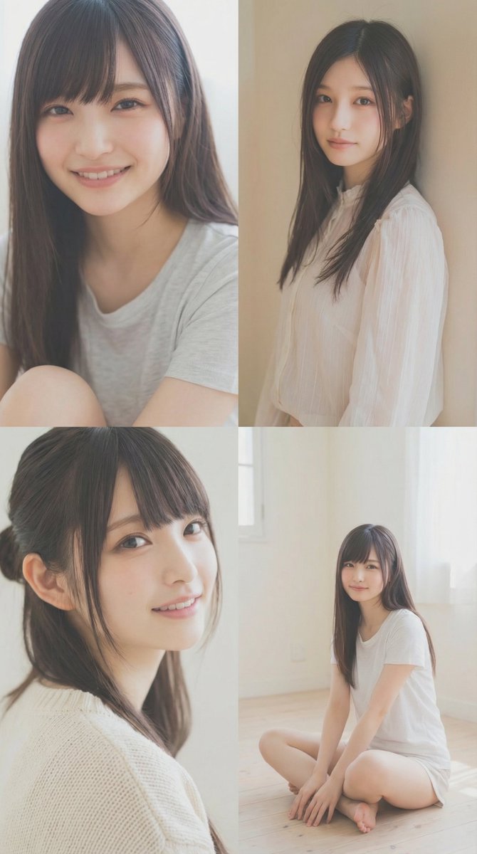 ChatGPT与我的一年