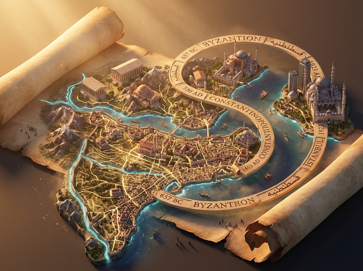 纳米香蕉Pro 3D等距图集场景，在飞火流星中