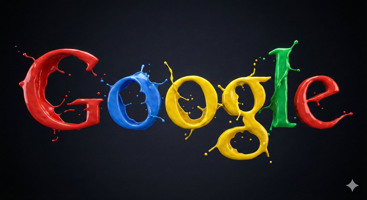 纳米香蕉专业版 - 8k 高清宣传照