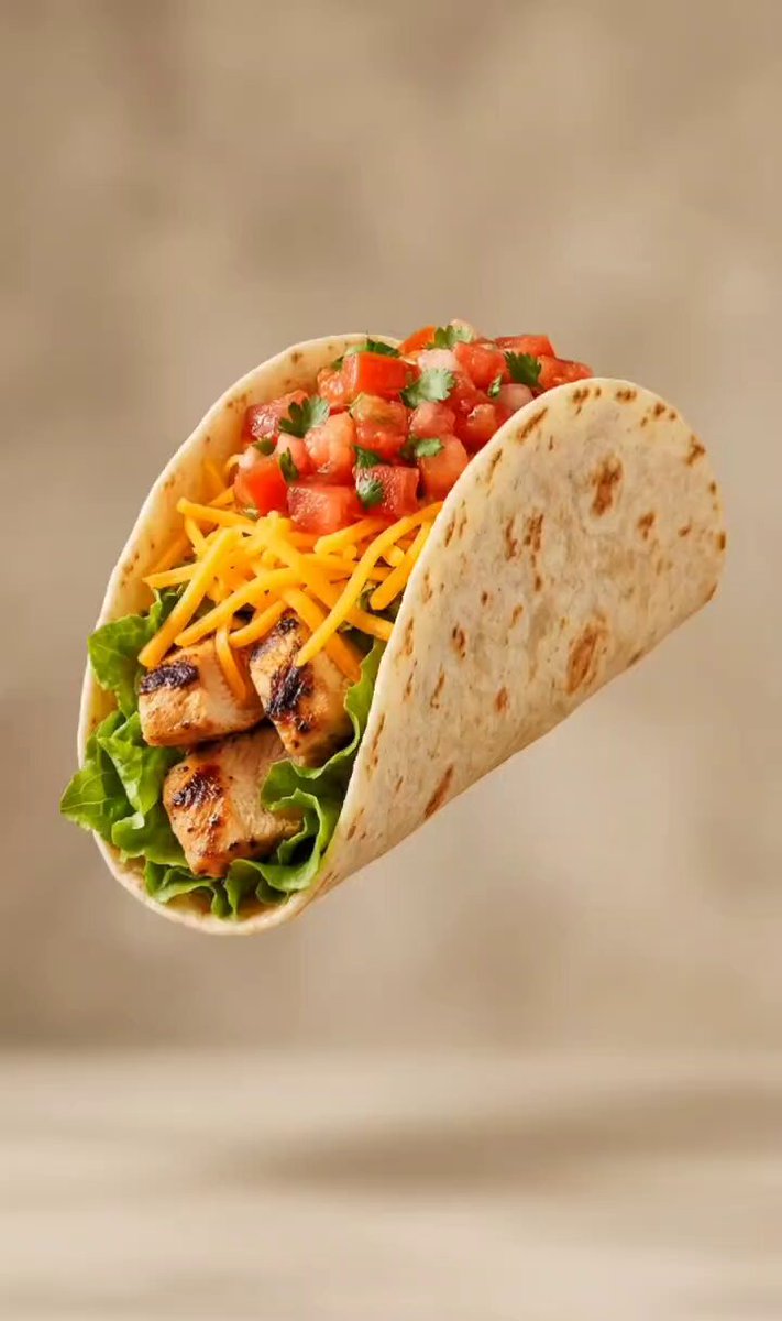 纳米香蕉专业+克林AI