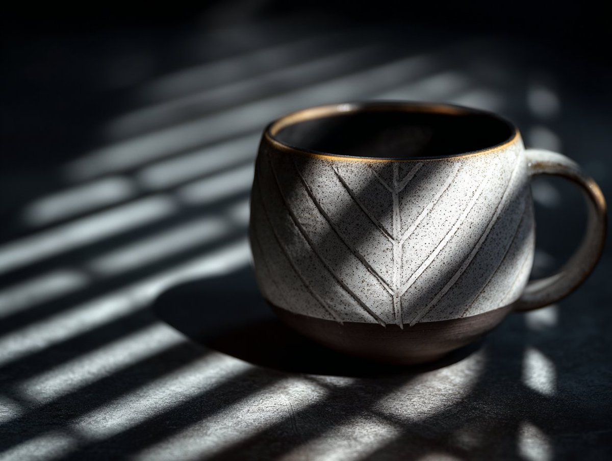 光影建筑产品摄影