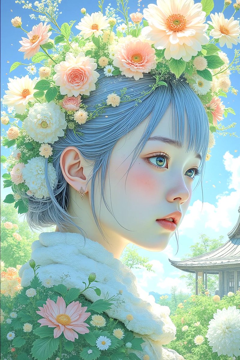 感恩美好的相遇（&rsquo;25）！