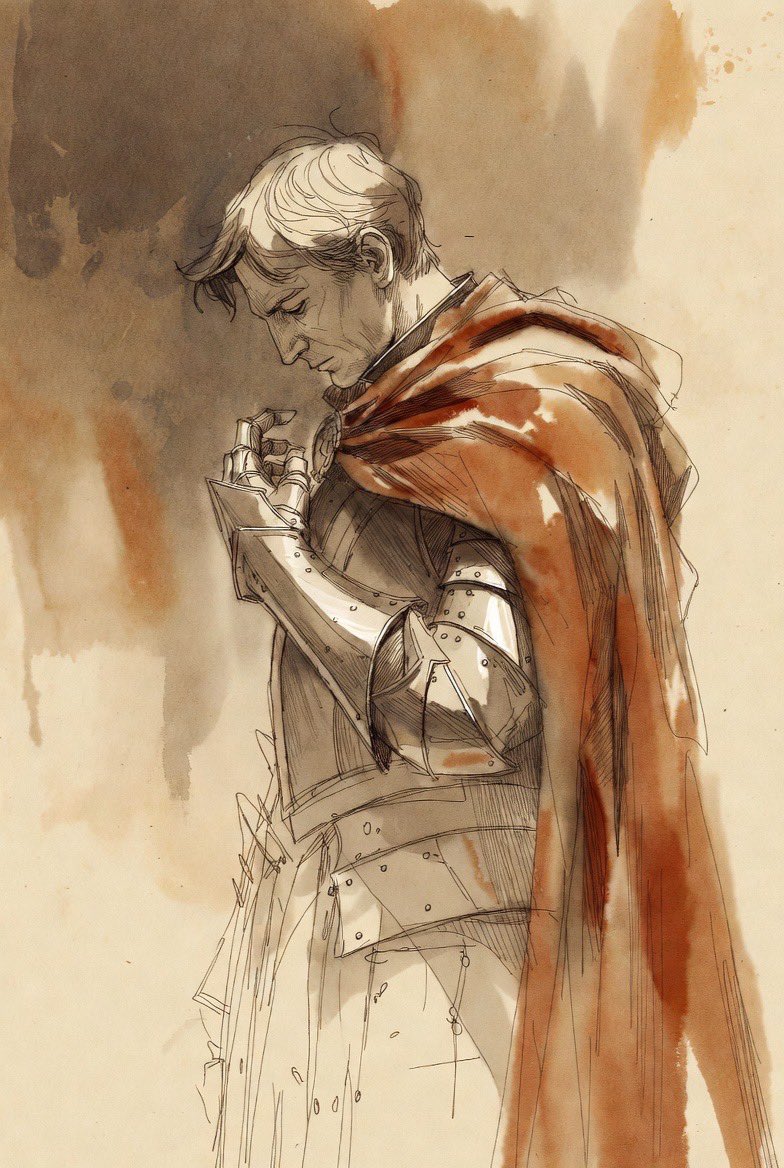 Grok Imagine系统提示分析