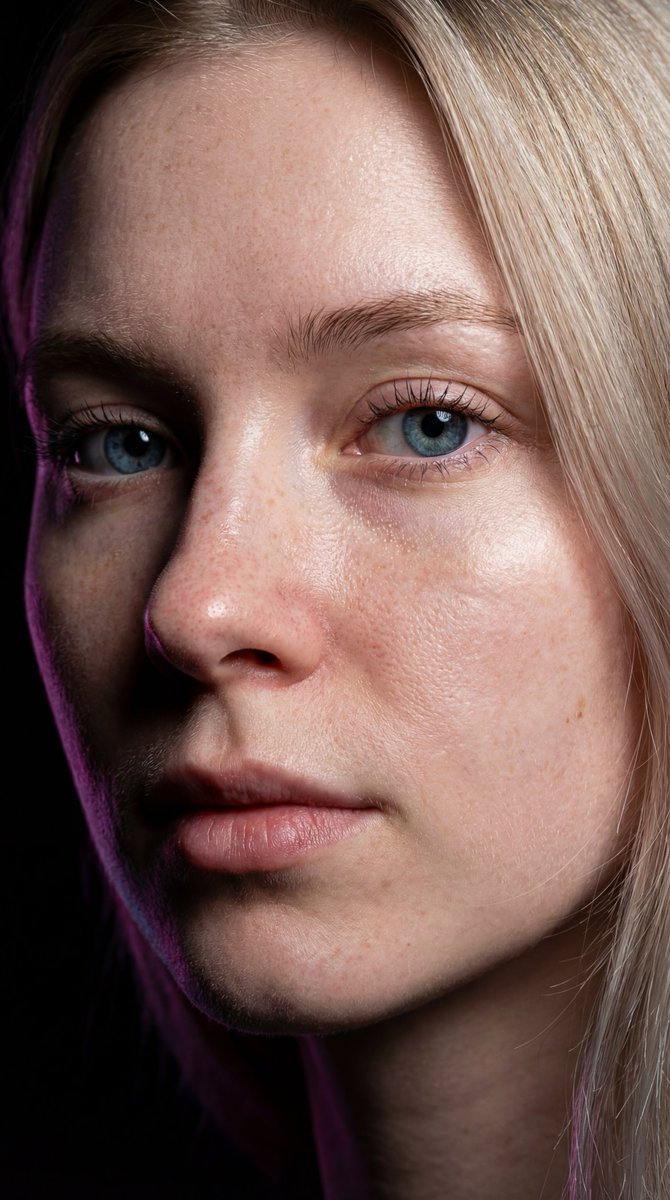 手工雕塑人物肖像