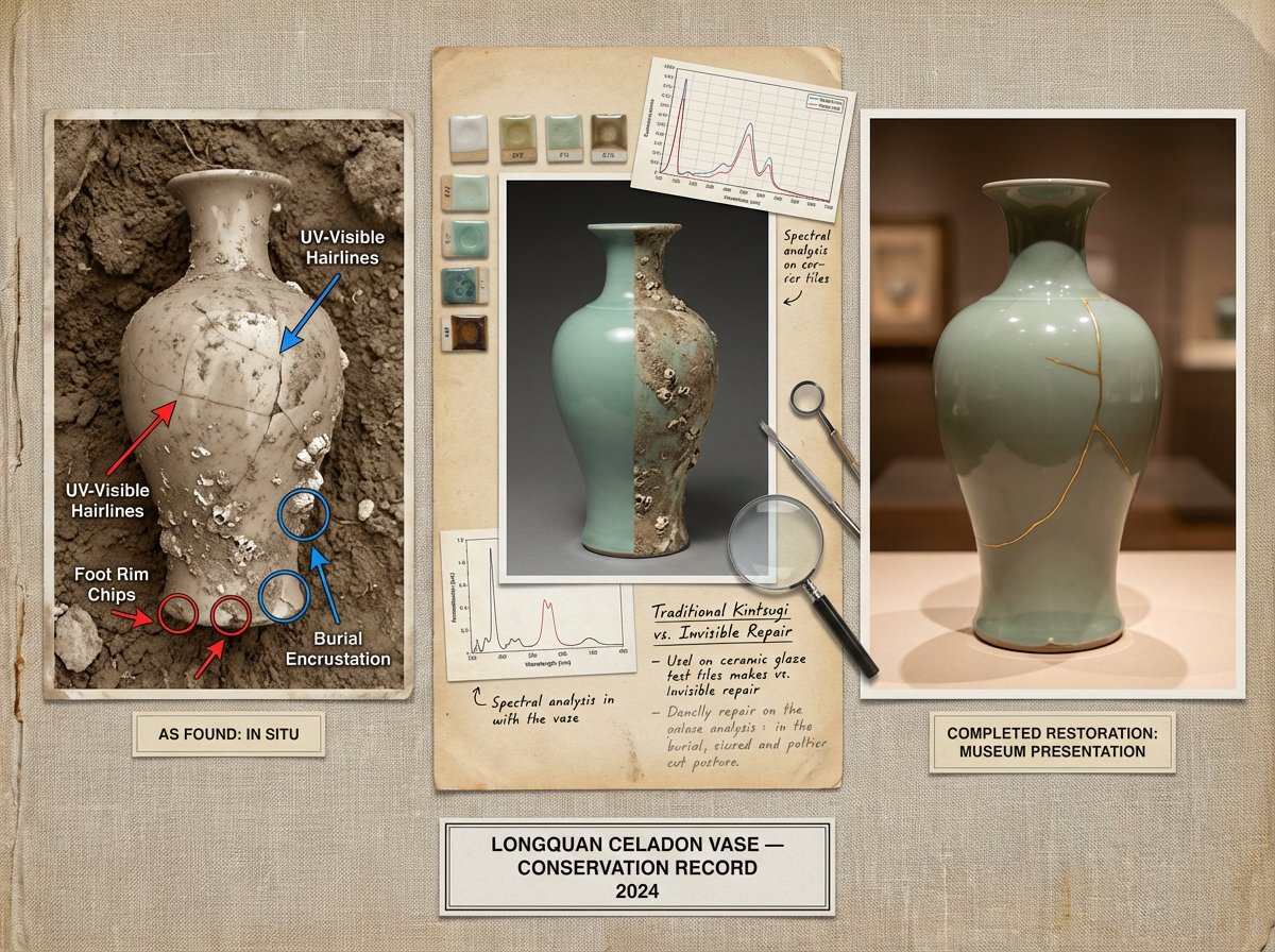 Nano Banana Pro 恢复编年史，在Firefly中