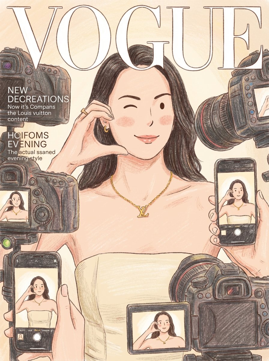 儿童故事书插图