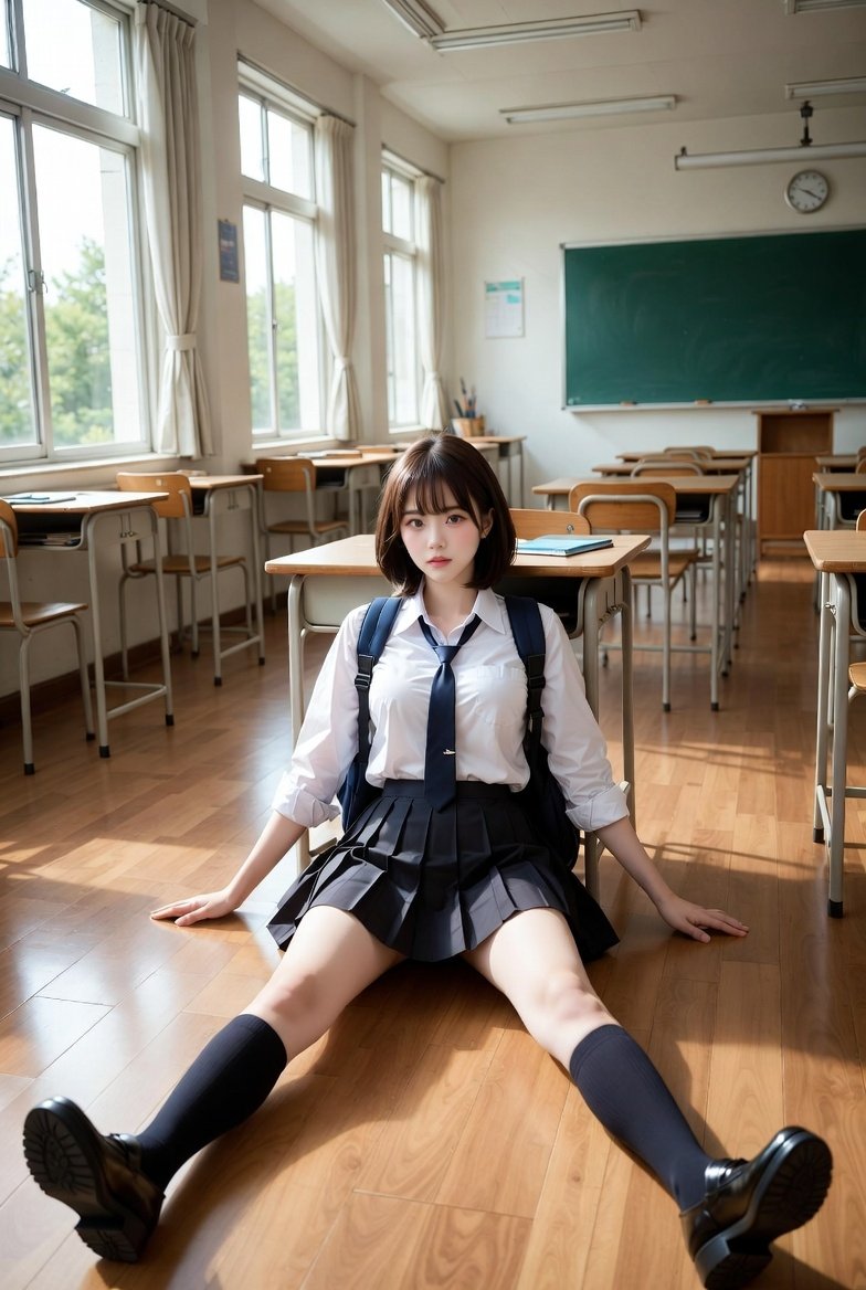 Groks对Gemini香蕉提示的对比