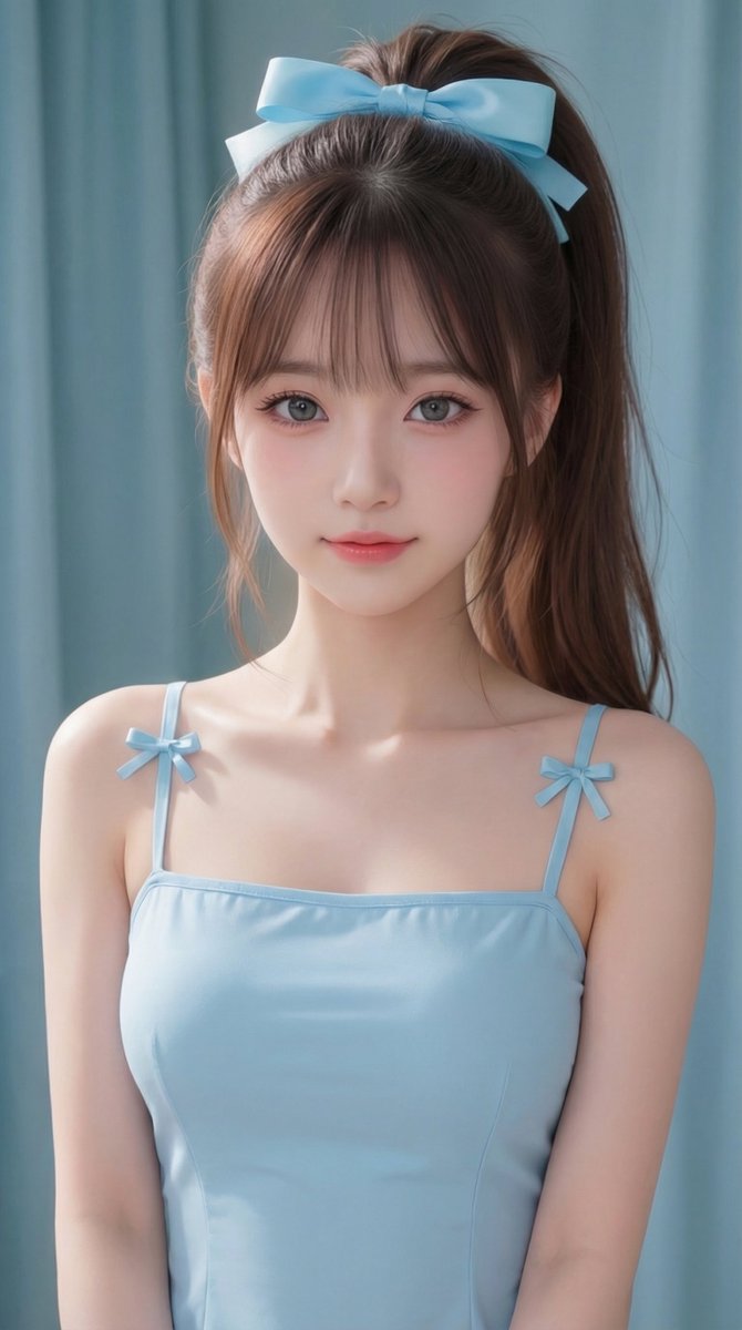 编辑报纸时尚研究（全参考颜色锁定）