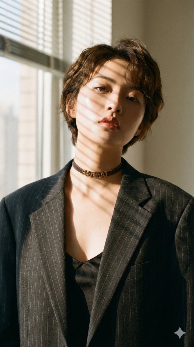 真实中国女性肖像