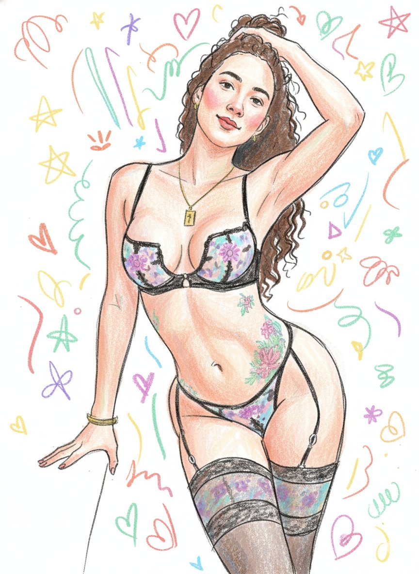 Gemini Nano Banana Pro 梗息分析