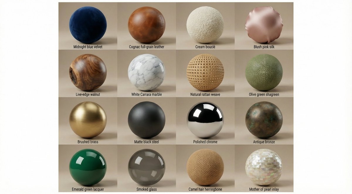 材料互换纳米香蕉专业版