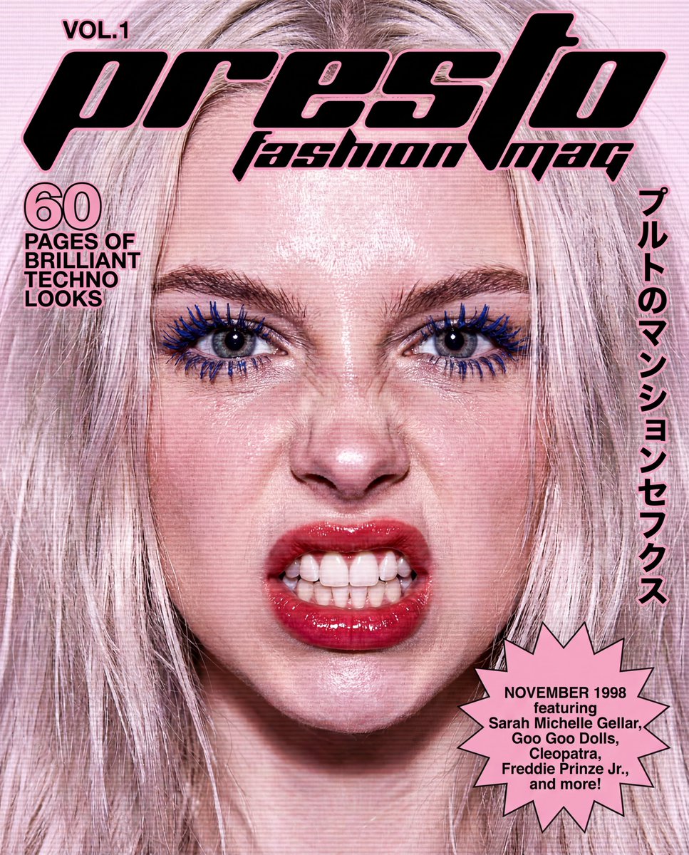 纳米香蕉专业版🍌封面