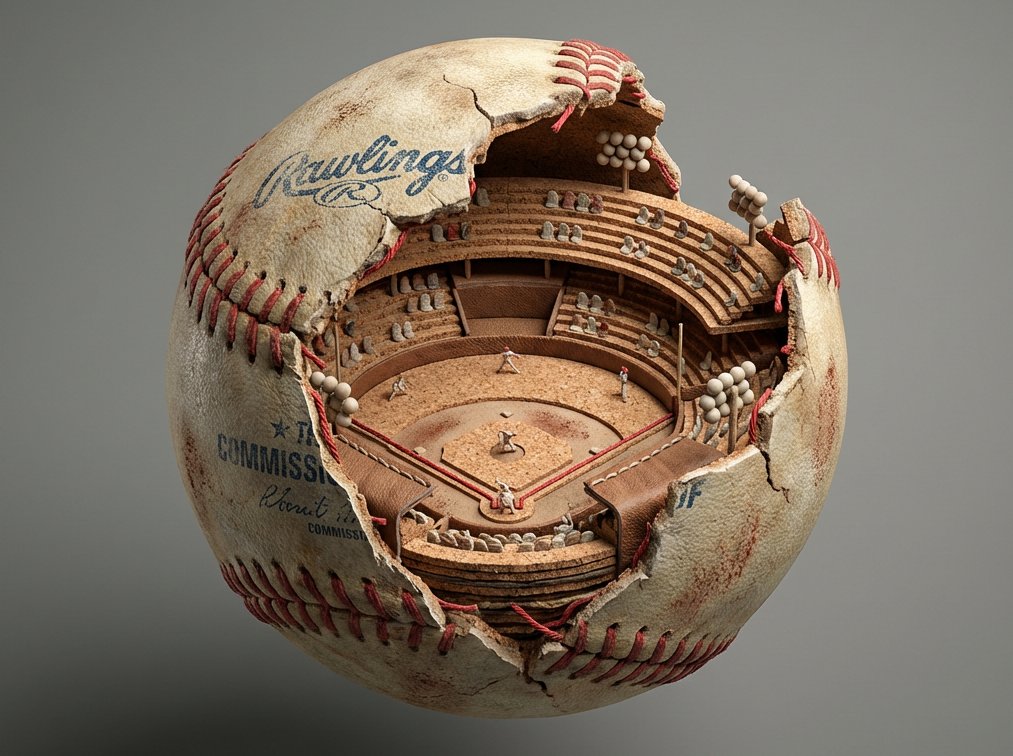 火飞萤中的纳米香蕉专业迷你模型揭示