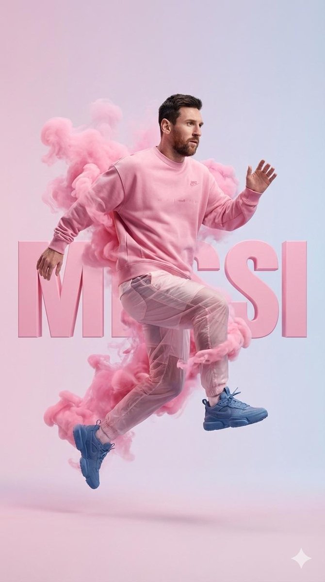 彩色幻灯片中的最佳作品，Gemini nano banana