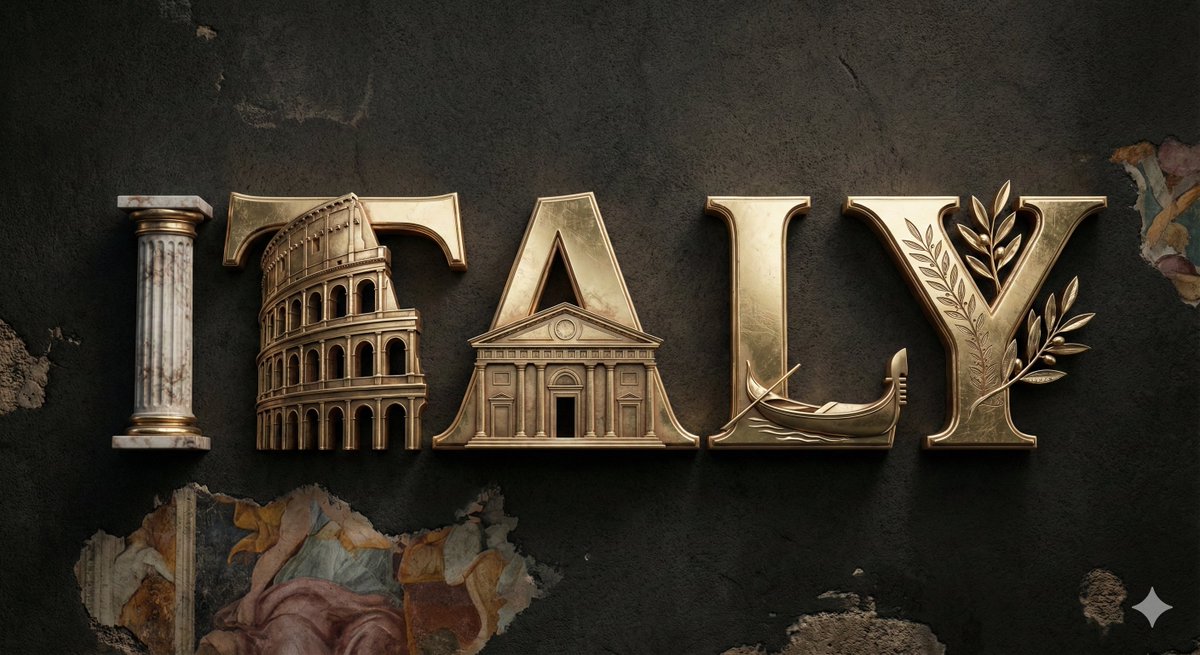 基于国家文化的字体设计