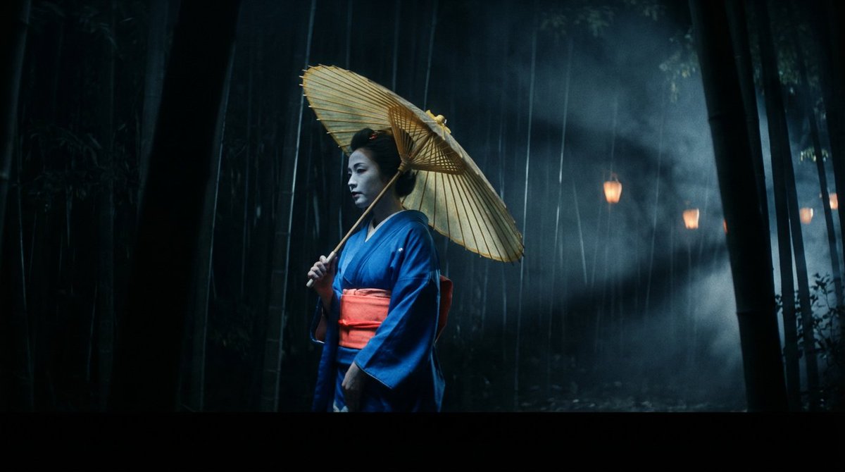 电影黄金提示单帧电影截图