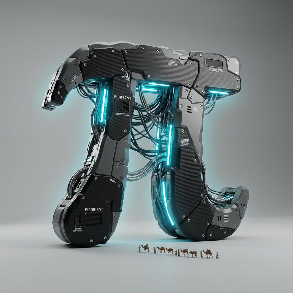 碳纤维纳米香蕉Pro外骨骼改造提示