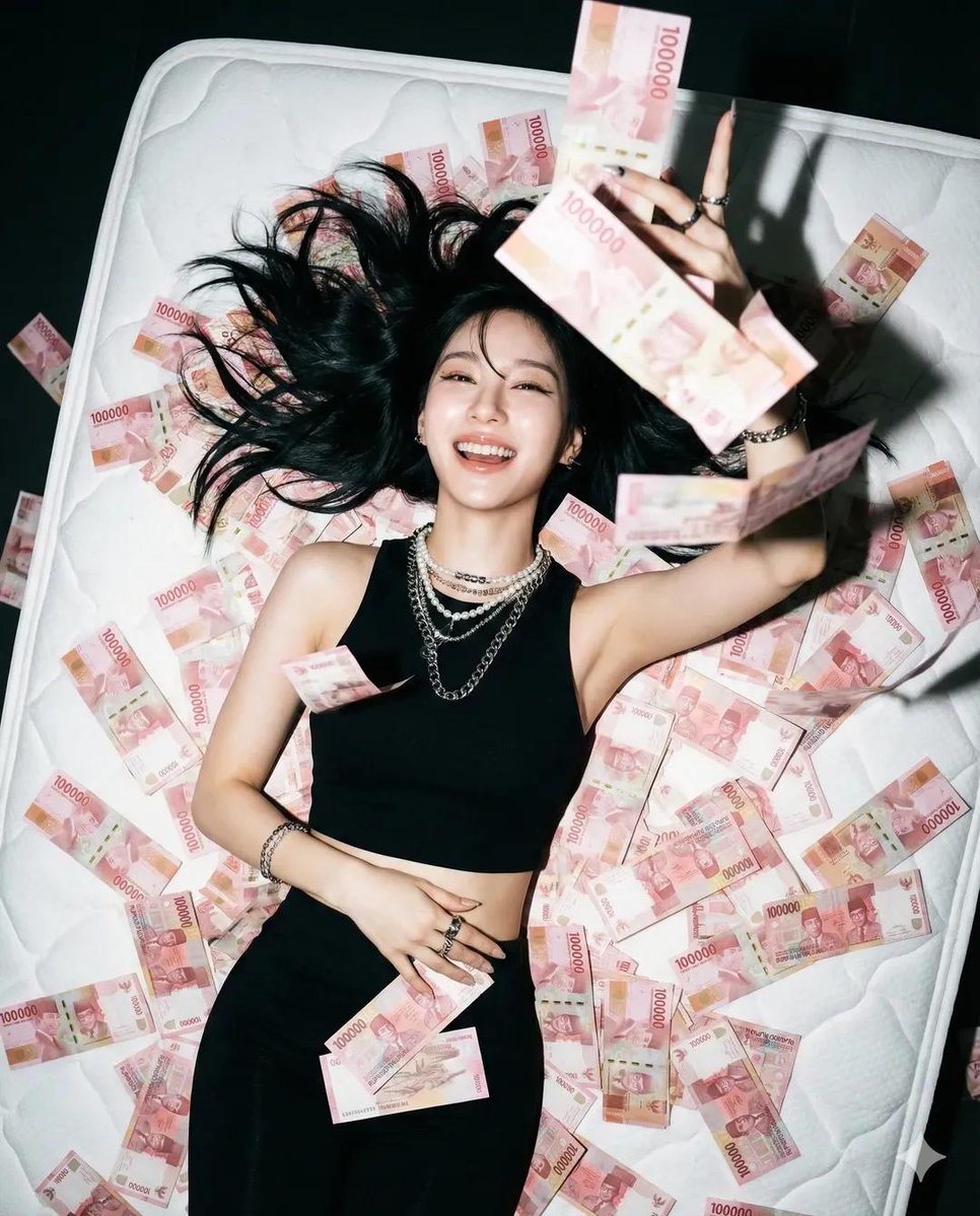 周一的&lsquo;M&rsquo;代表什么？