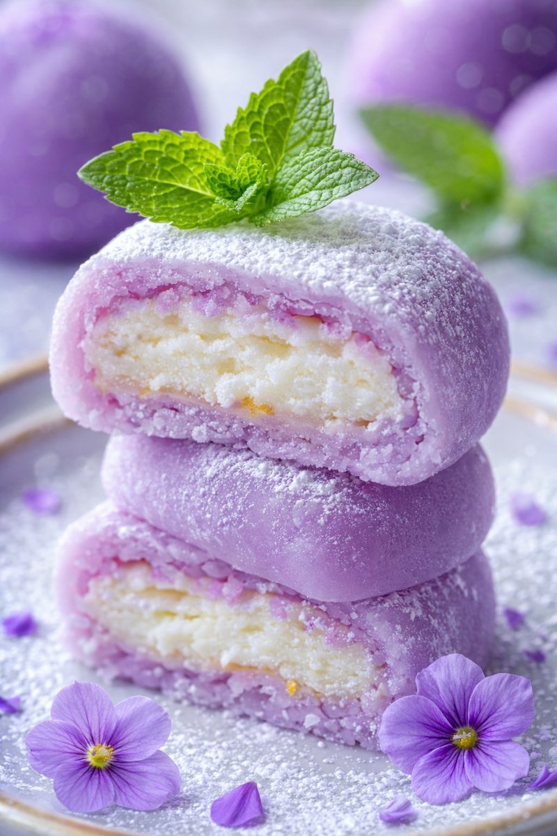 超美味食物摄影