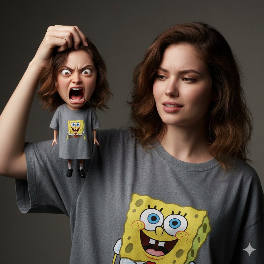 超现实主义8K电影场景