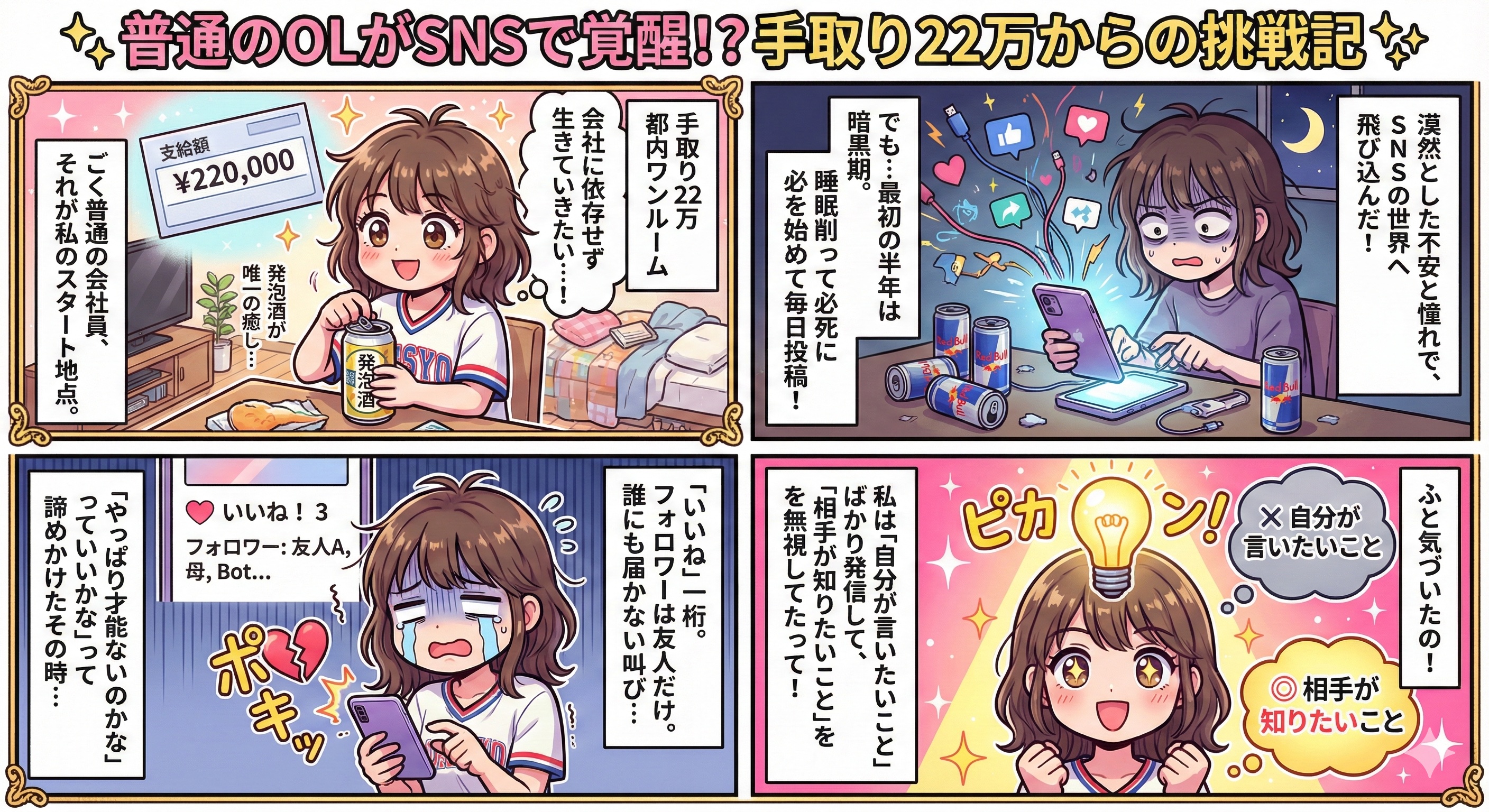 AI漫画创作工具介绍