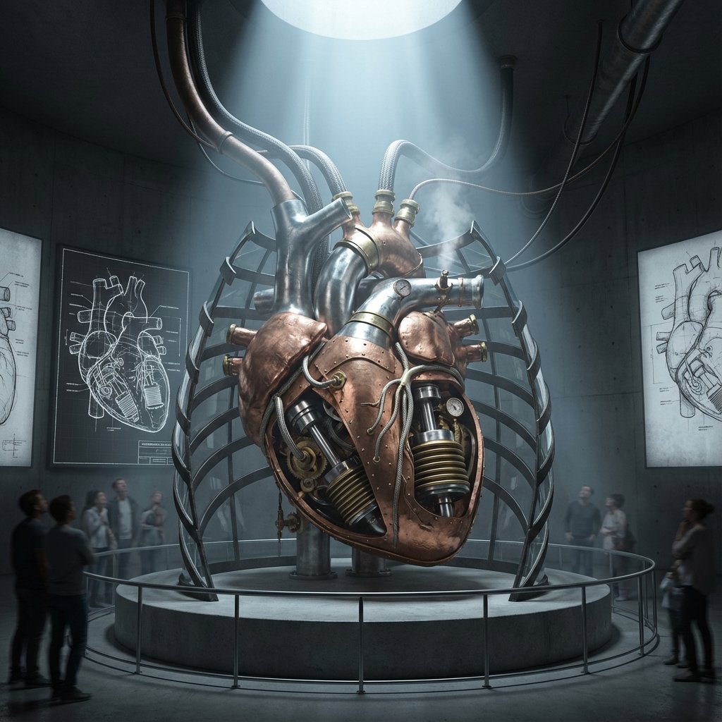 纳米香蕉Pro新提示结构分析