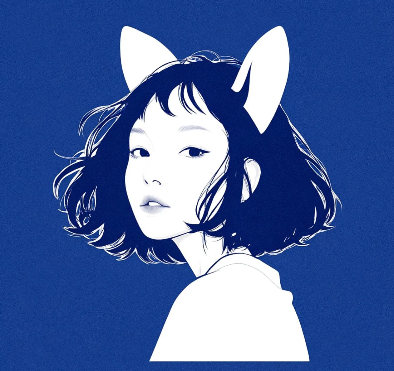 漫剧AI内容美化策略