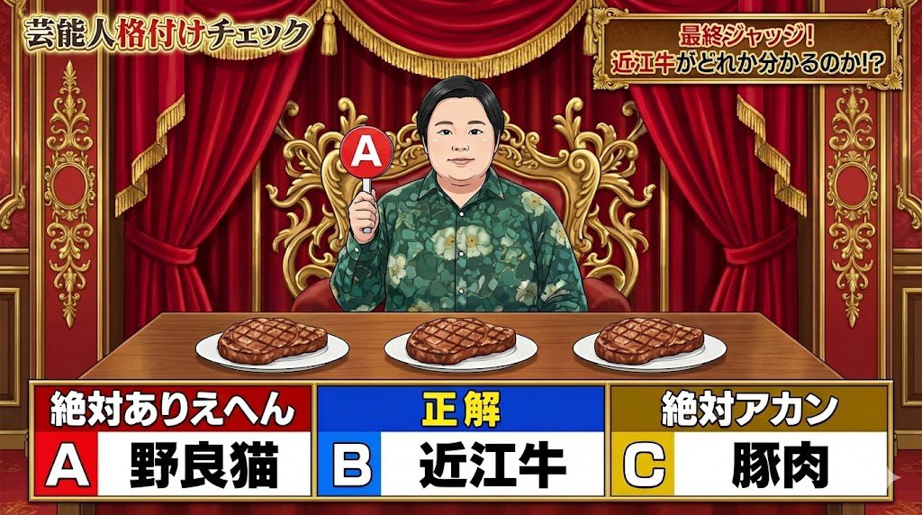 日本語タイトル