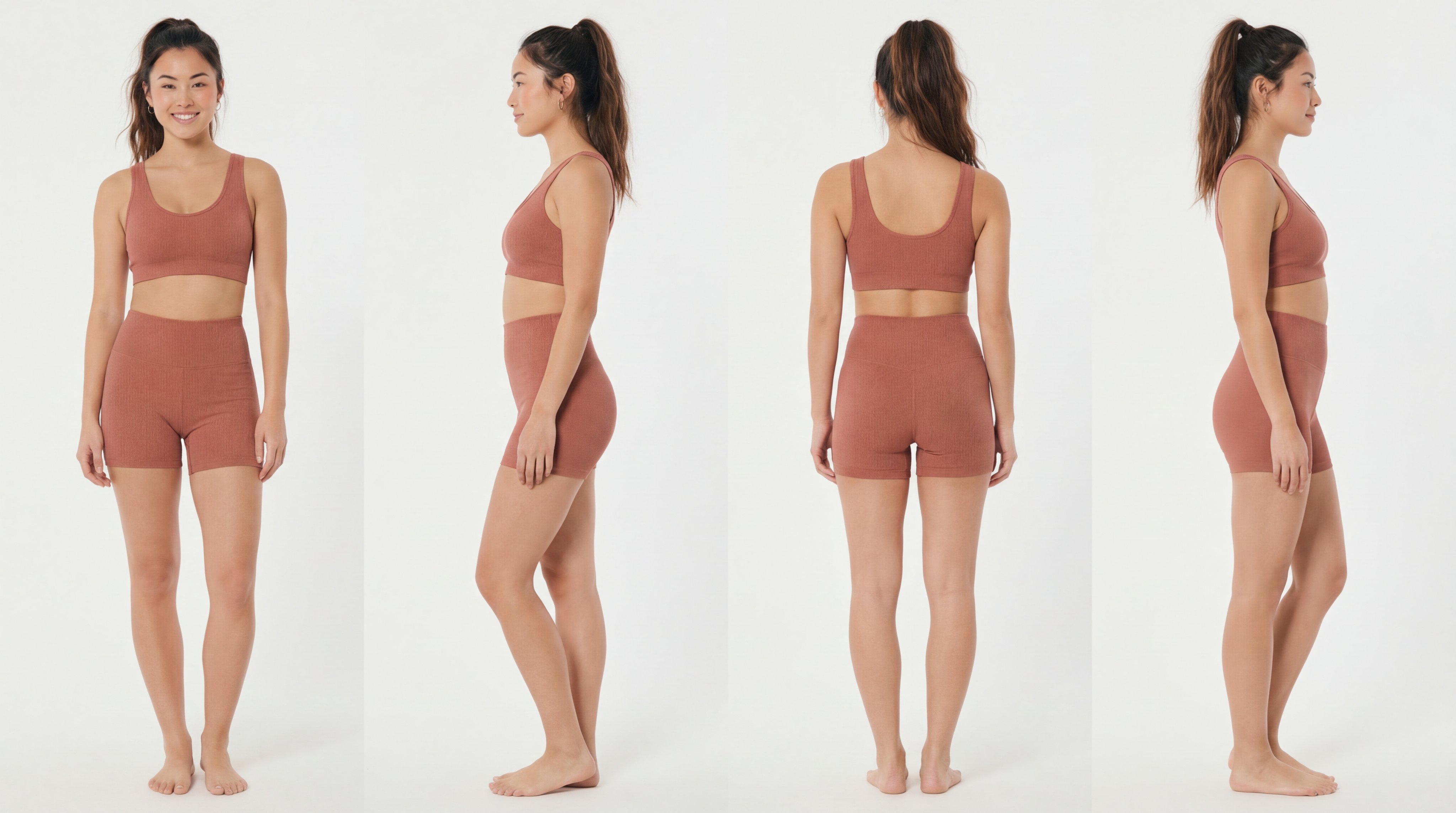 避免重复的低分辨率网格图像