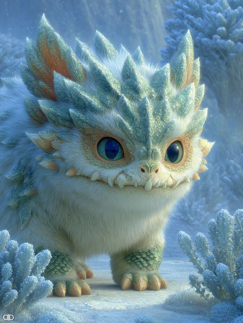 特效艺术家访谈幕后摄影