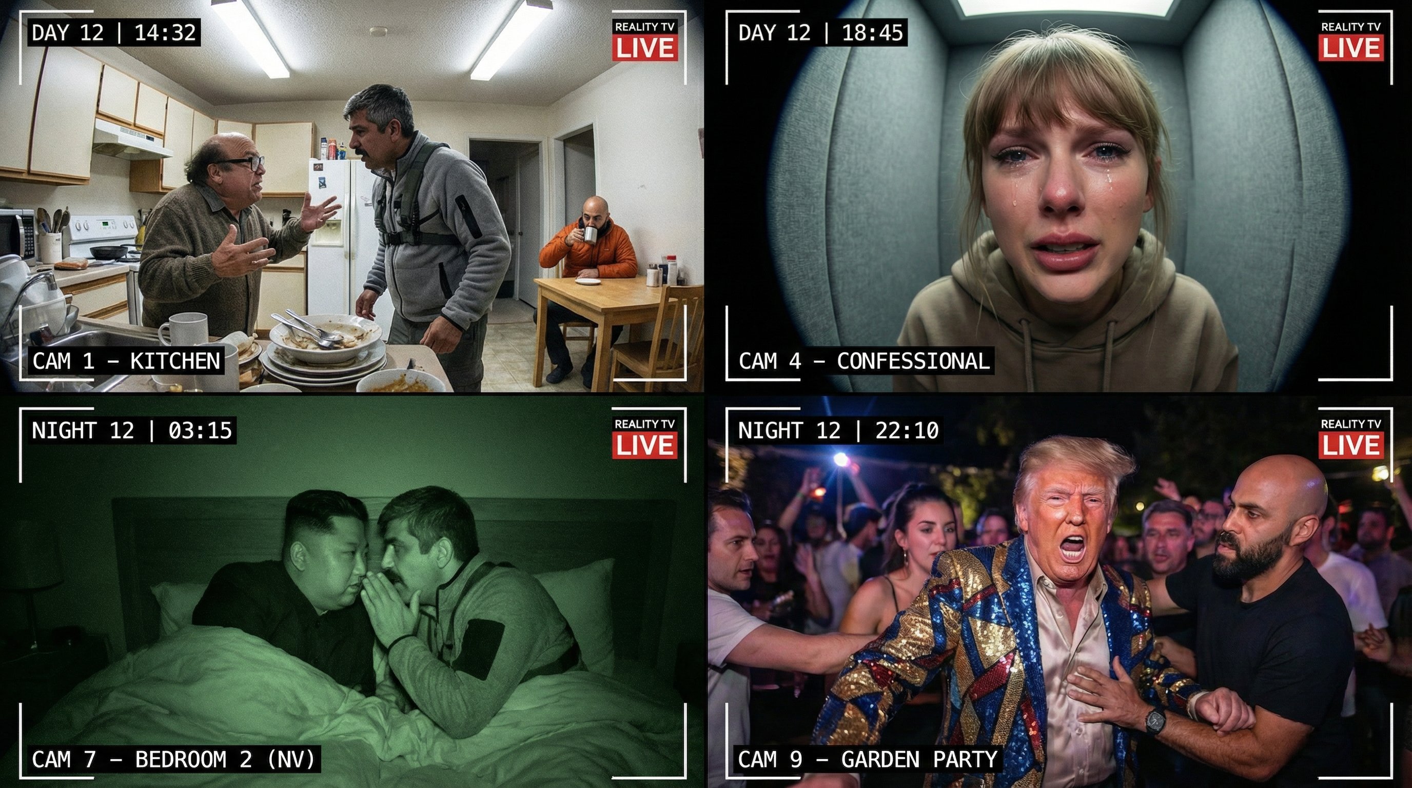 大型兄弟纳米香蕉专业版提示