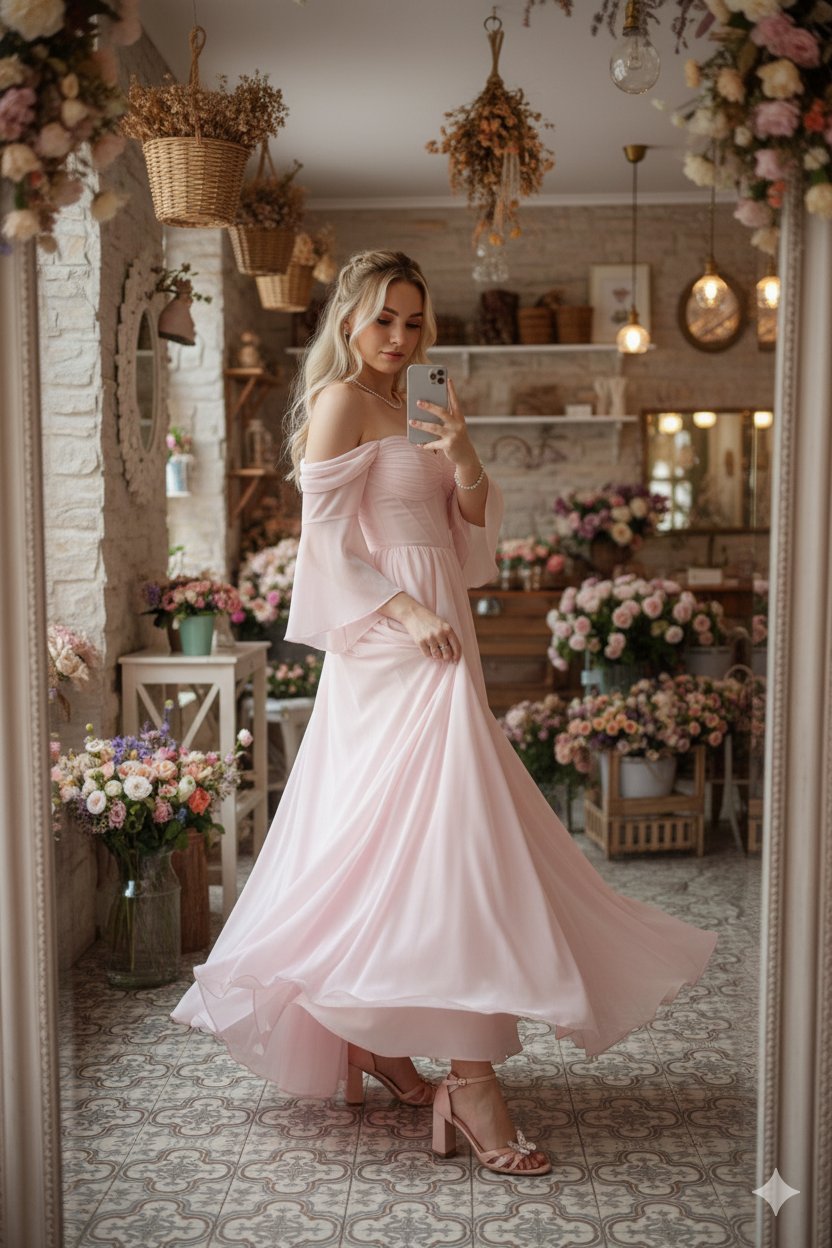 休闲周二咖啡馆时光