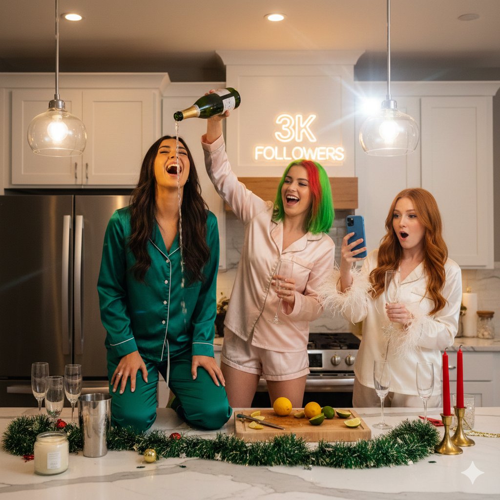 庆祝3K花卉盛宴，感谢大家的支持和爱