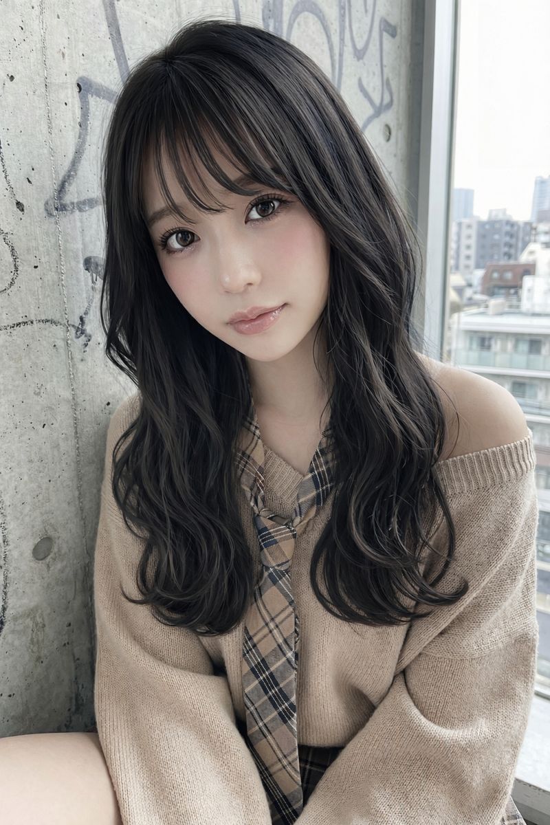 ChatGPT Image 1.5 肌色变化