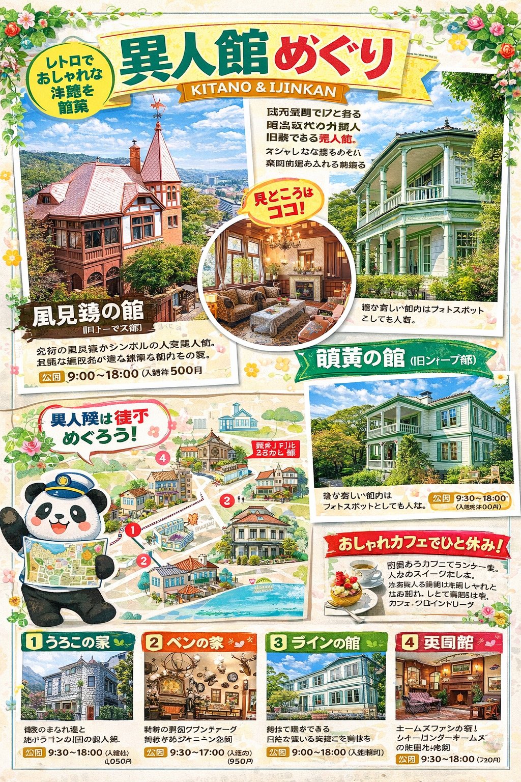 ChatGPT与Nano Banana Pro比较