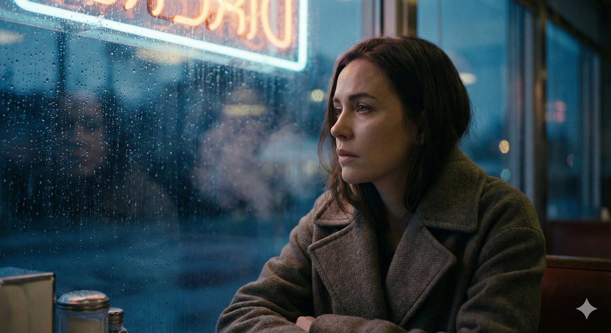 电影风格图像：纳米香蕉专业或中世纪之旅