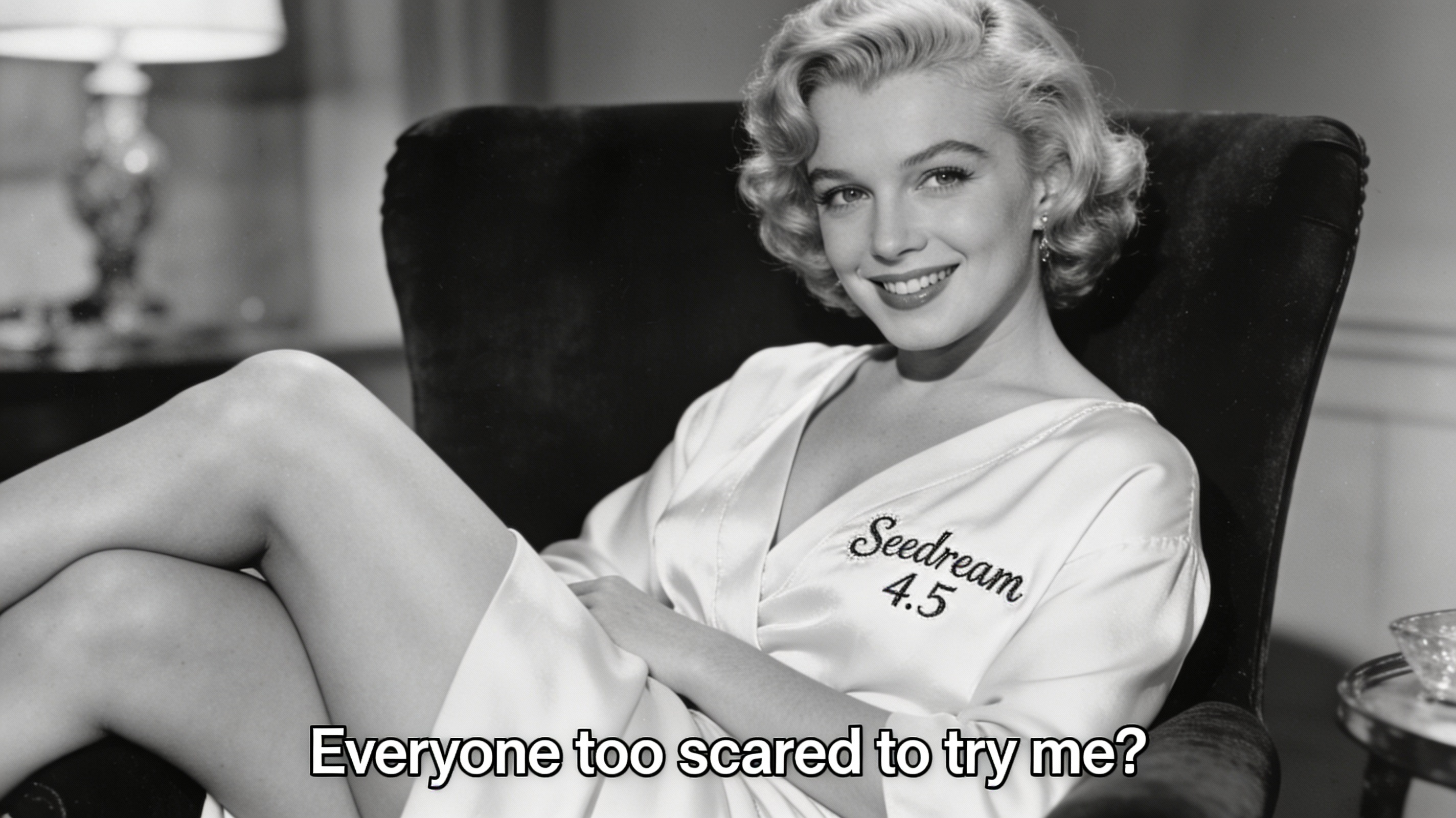 经典档案电影胶片